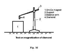fig16.jpg