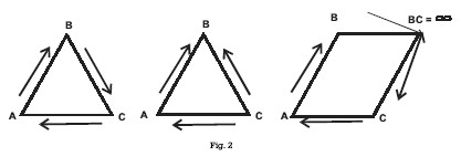 fig2.jpg
