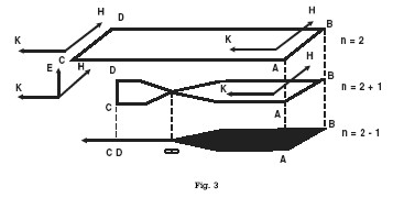 fig3.jpg