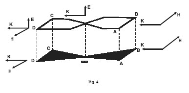 fig4.jpg