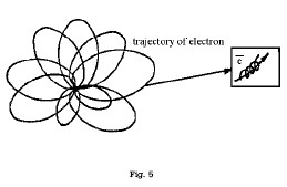 fig5.jpg