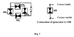 fig7.jpg