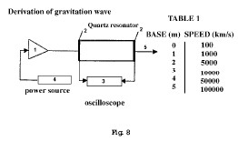 fig8.jpg