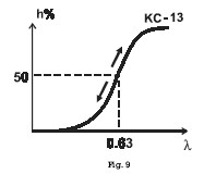 fig9.jpg