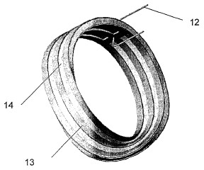 p1fig2.jpg