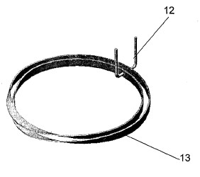 p1fig3.jpg