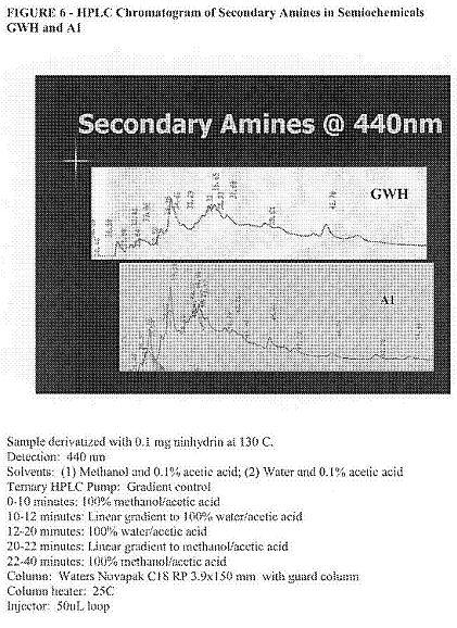 us2010203abcdef.jpg