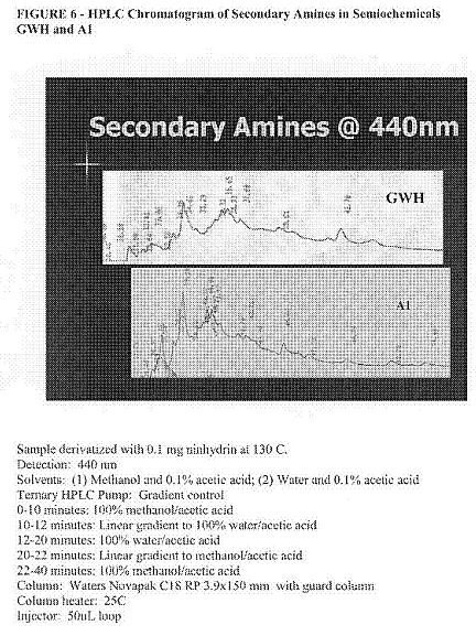 us2010203abcdefg.jpg