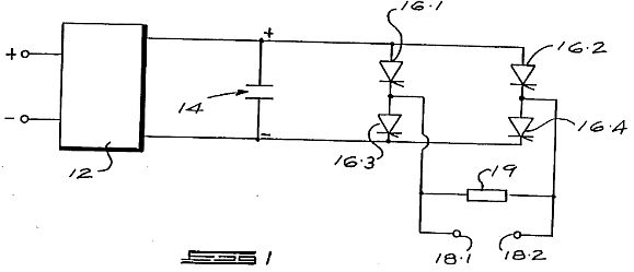wo937a.jpg
