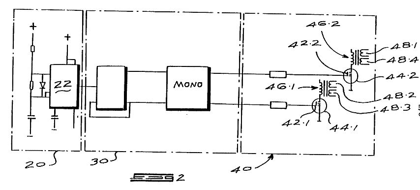 wo937b.jpg