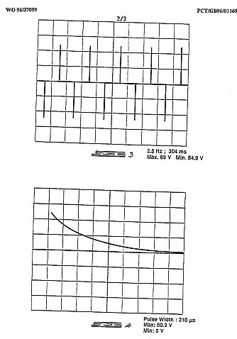 wo937c.jpg