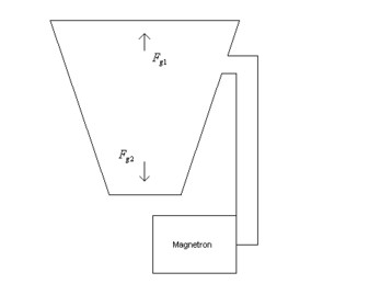 fig01.jpg