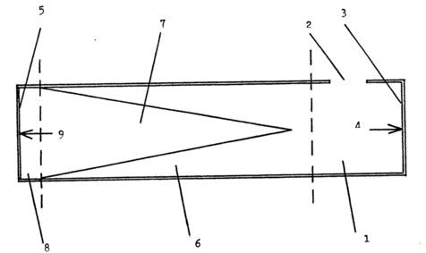 gb222-1.jpg