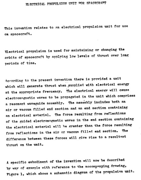 gb222a.jpg
