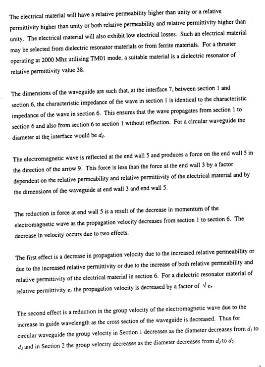 gb233c.jpg