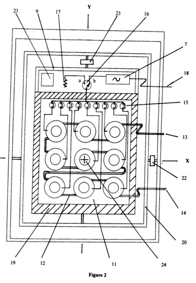 gb239-2.jpg