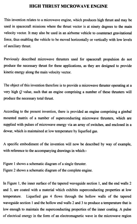 gb239a.jpg