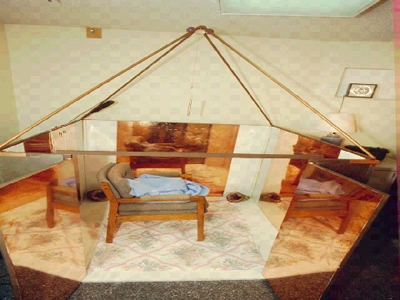 lakhovskyapparatus.jpg