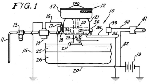 fig1.jpg