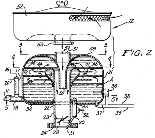 fig2.jpg