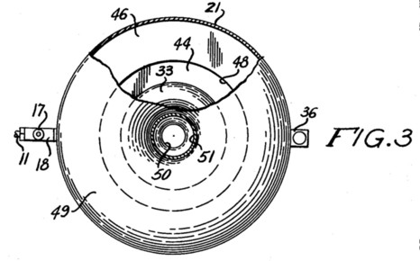 fig3.jpg