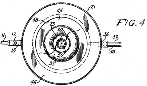 fig4.jpg