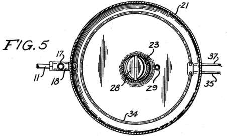 fig5.jpg