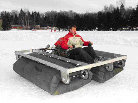tore6.jpg