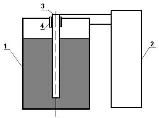 sb45-3-7.jpg