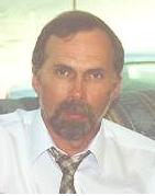 shironosov.jpg