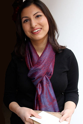 kavitashukla.jpg