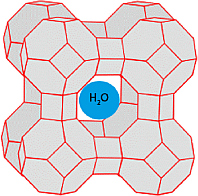 fig3.jpg