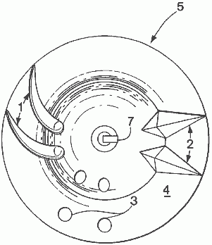 fig1.gif