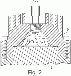 fig2.gif