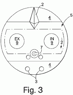 fig3.gif