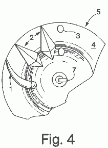fig4.gif