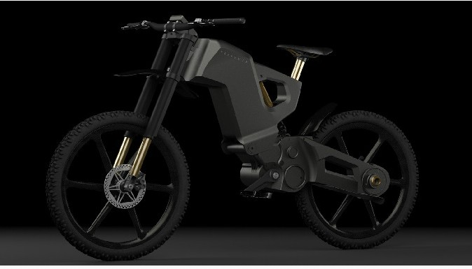 elxbike.jpg