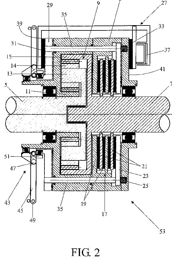 fig2.jpg