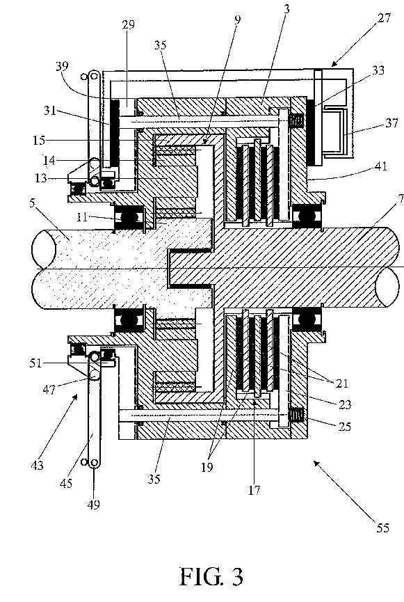fig3.jpg