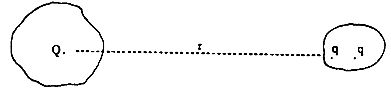 fig1.jpg