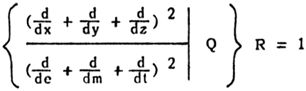 fig3.jpg