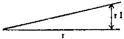 fig4.jpg