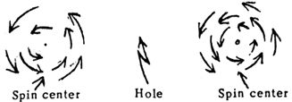 fig5.jpg
