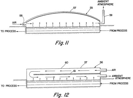 ca1196f.jpg