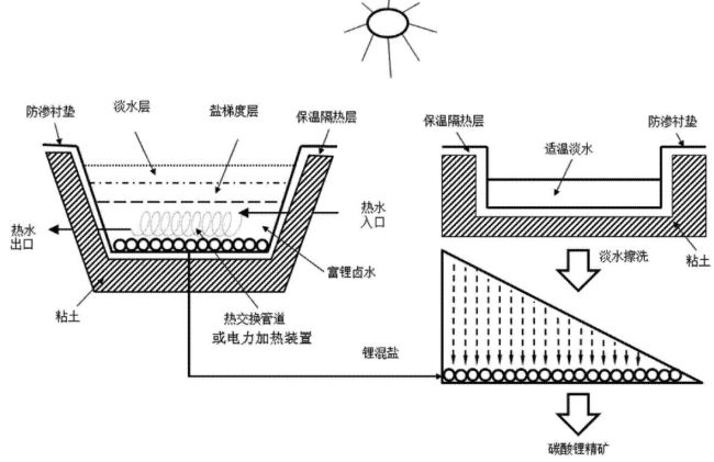 cn1028.jpg