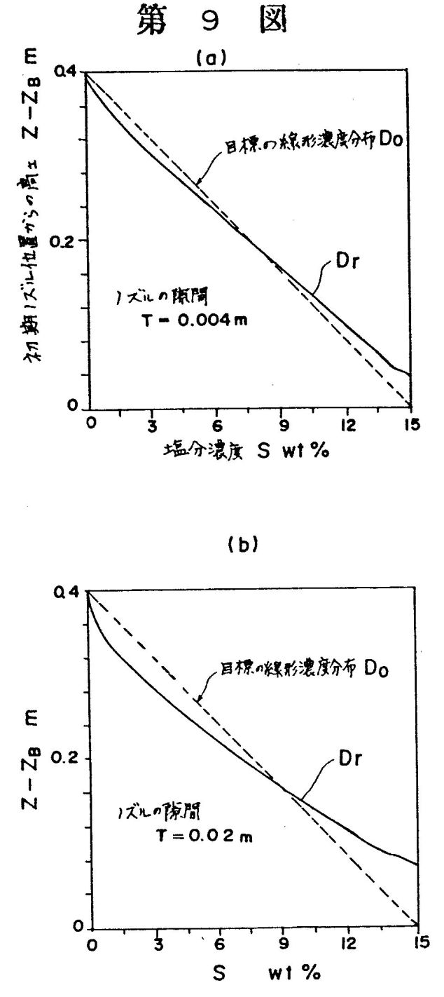 jp6316d.jpg