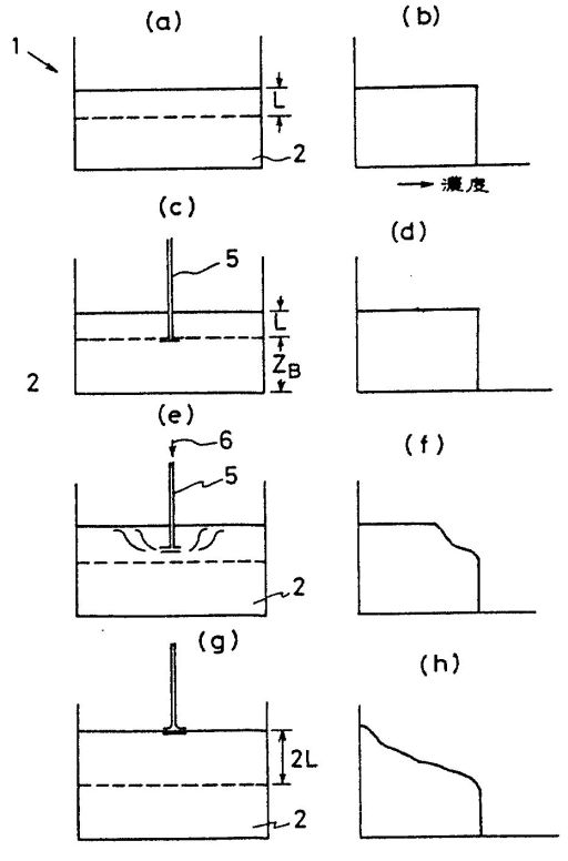 jp6316e.jpg