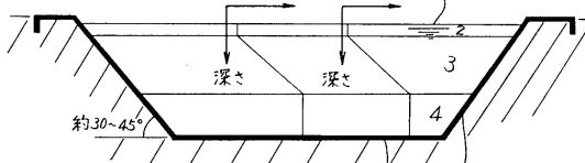 jp6322b.jpg
