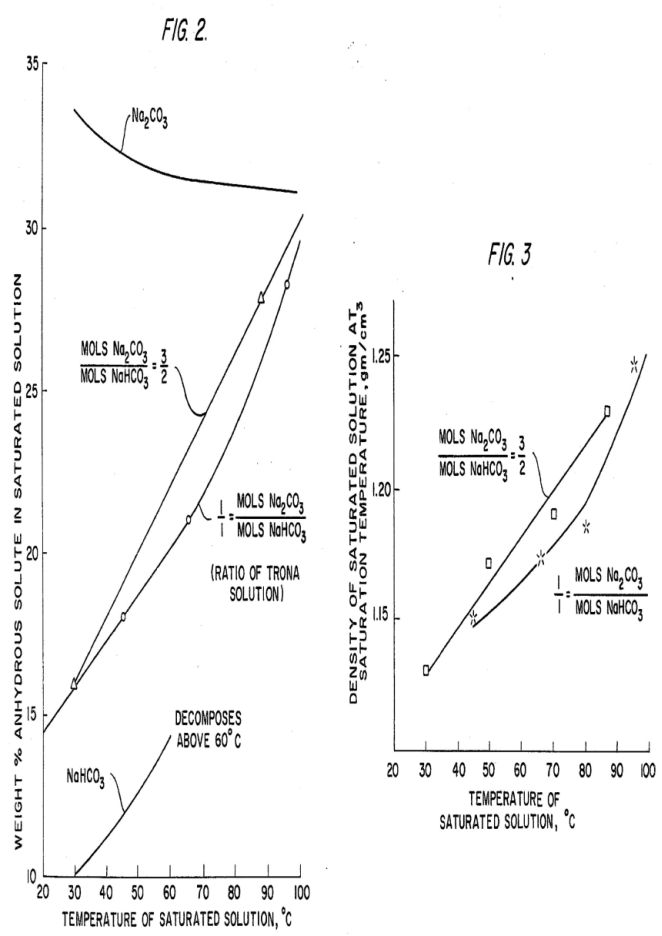 us4244b.jpg