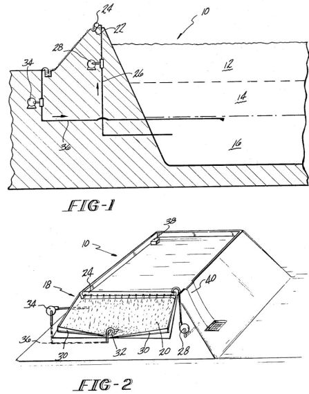 us4249a.jpg
